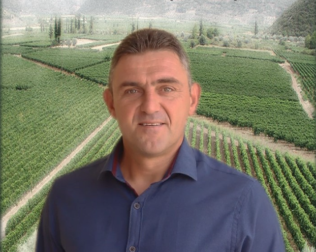 Στο δήμο Νεμέας μερίμνησαν ώστε τα σχολεία να εφοδιαστούν με τον απαραίτητο τεχνολογικό εξοπλισμό